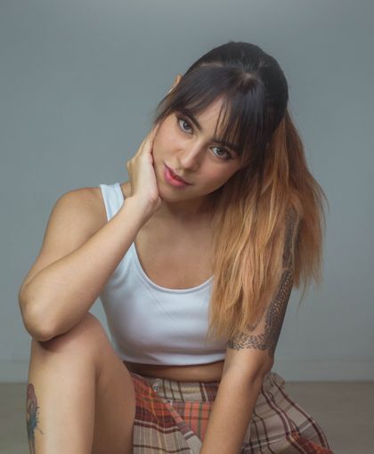 salmakia OnlyFans picture