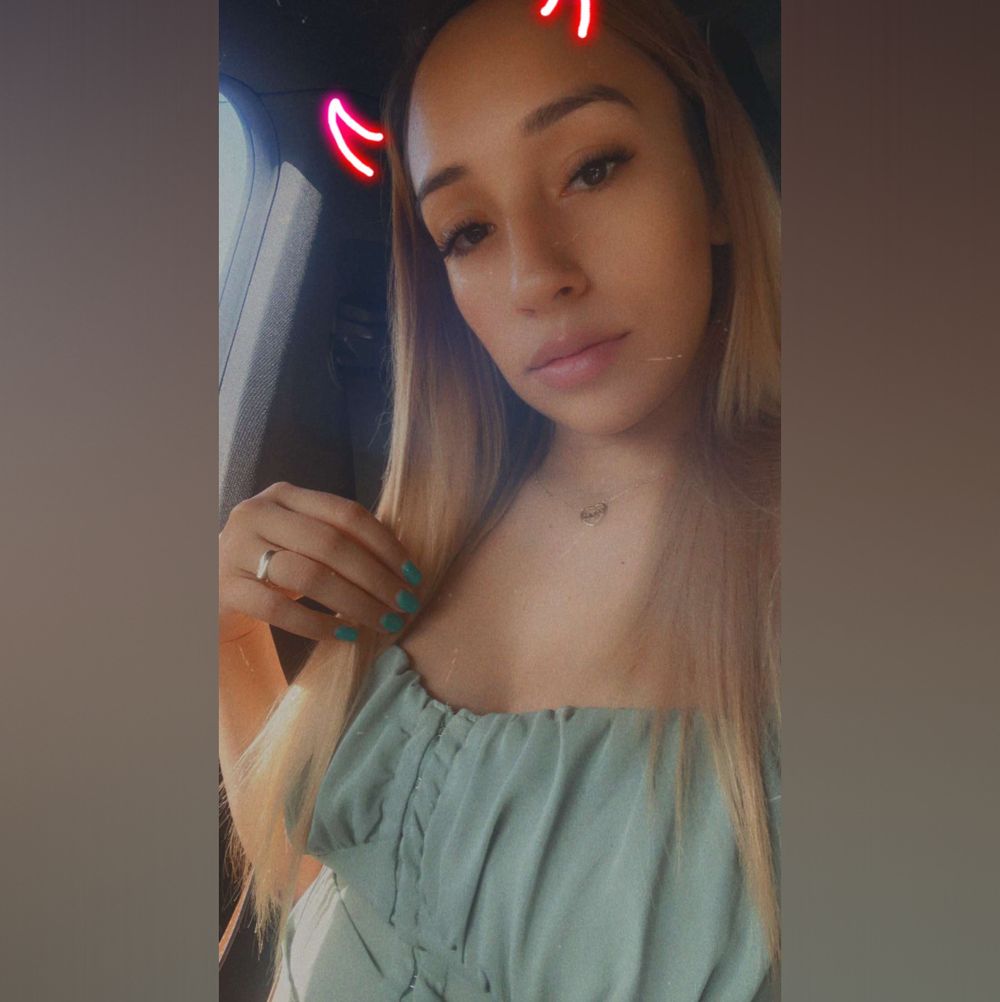 amgbaby1993 OnlyFans profile picture