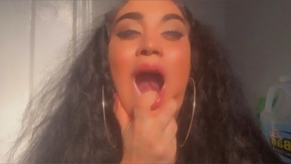 thesucculent_succubus OnlyFans picture