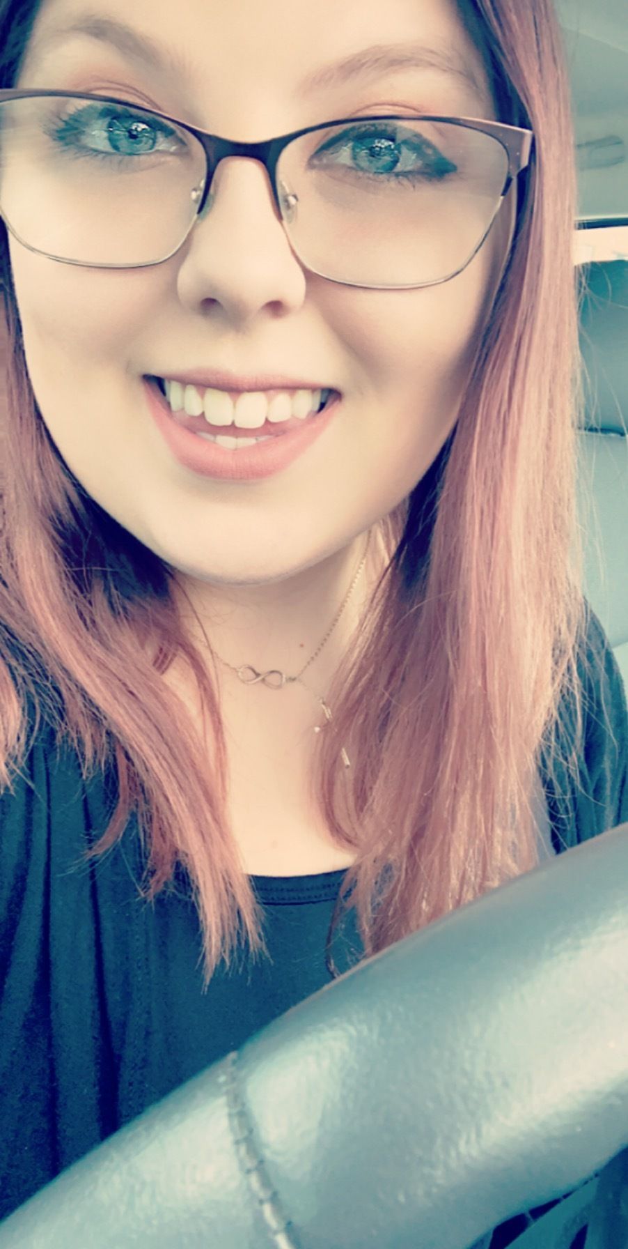 maddogger98 OnlyFans profile picture