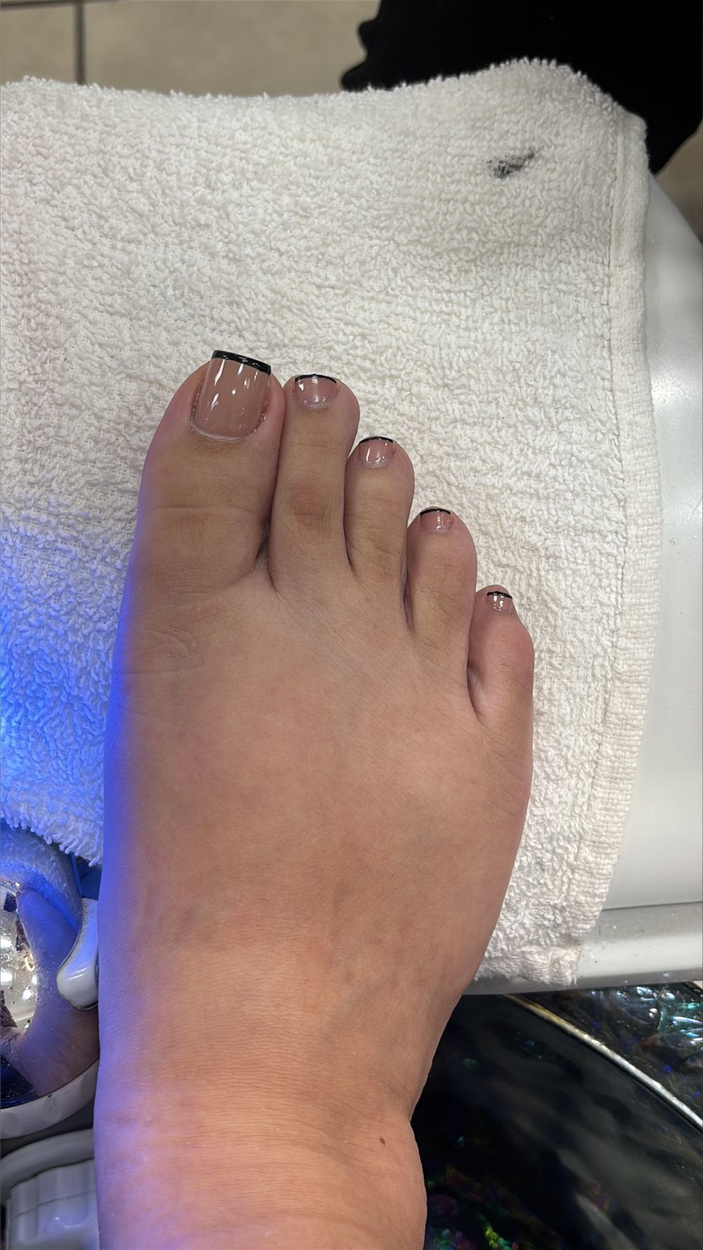 u51157182 OnlyFans profile picture
