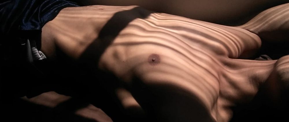 leon32900 OnlyFans profile picture