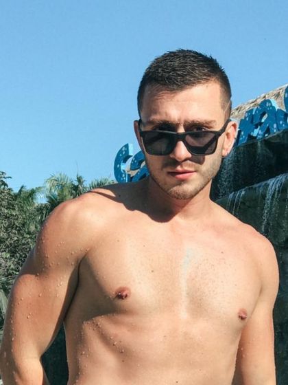 dbg_1 OnlyFans picture