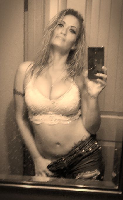 ursancha6988 OnlyFans picture