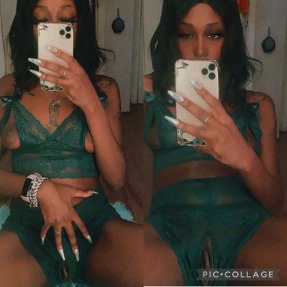 the_chocolate1 OnlyFans picture