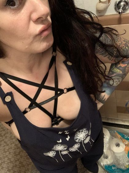 moonchild777 OnlyFans picture