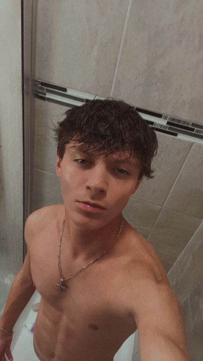 jonathancolotti OnlyFans picture