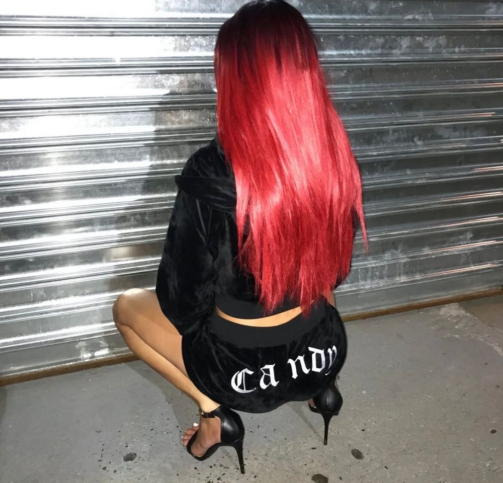 tsthedolll OnlyFans profile picture