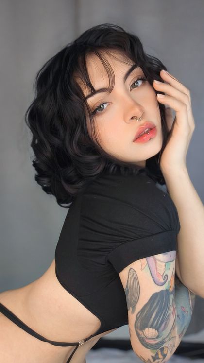 victoriadag OnlyFans picture