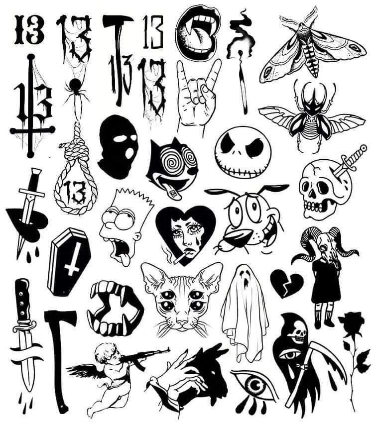makuromaji666 OnlyFans profile picture