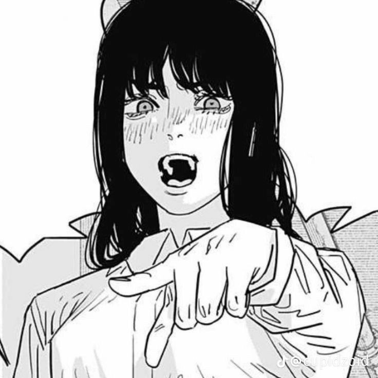 xoxo_ki OnlyFans profile picture