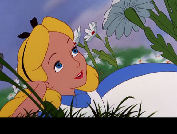pandainwonderland OnlyFans profile picture