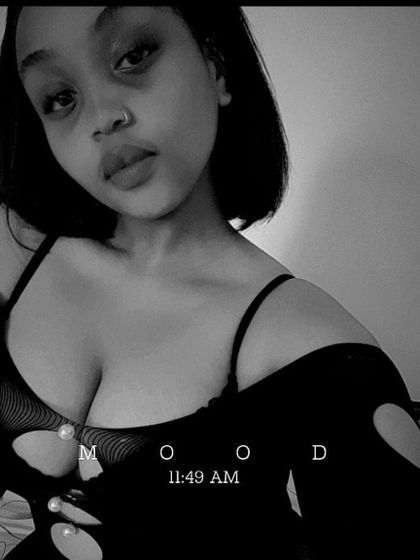 natashaheart OnlyFans picture