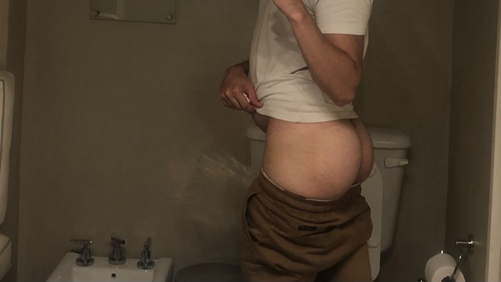 u85636422 OnlyFans profile picture