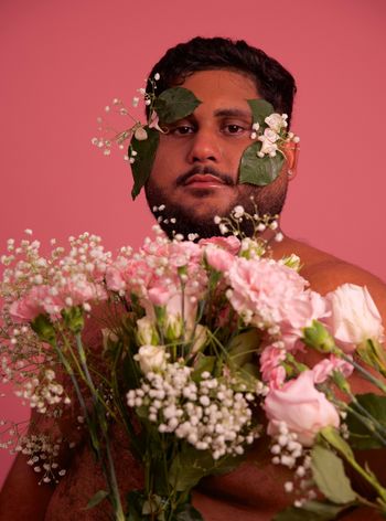 aesthxotixxx OnlyFans profile picture
