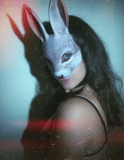 hunnythebustybunny OnlyFans picture