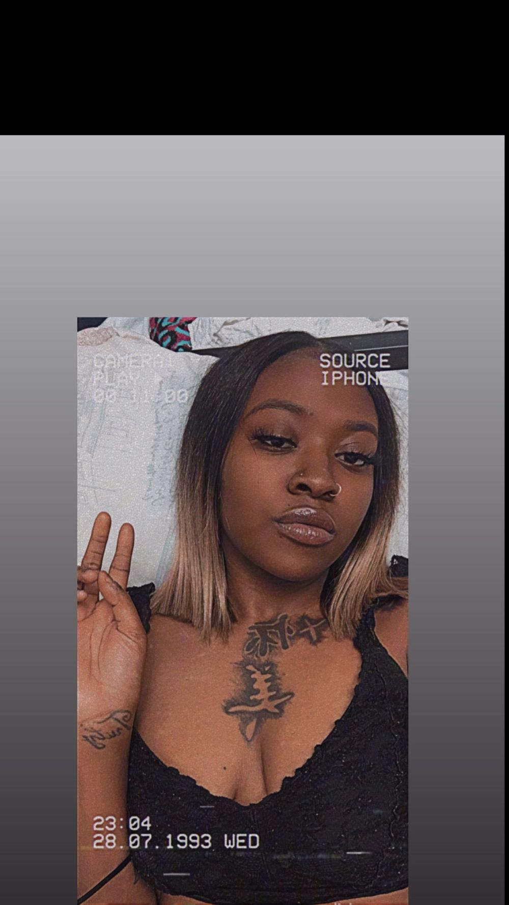 da.brattshay420 OnlyFans profile picture
