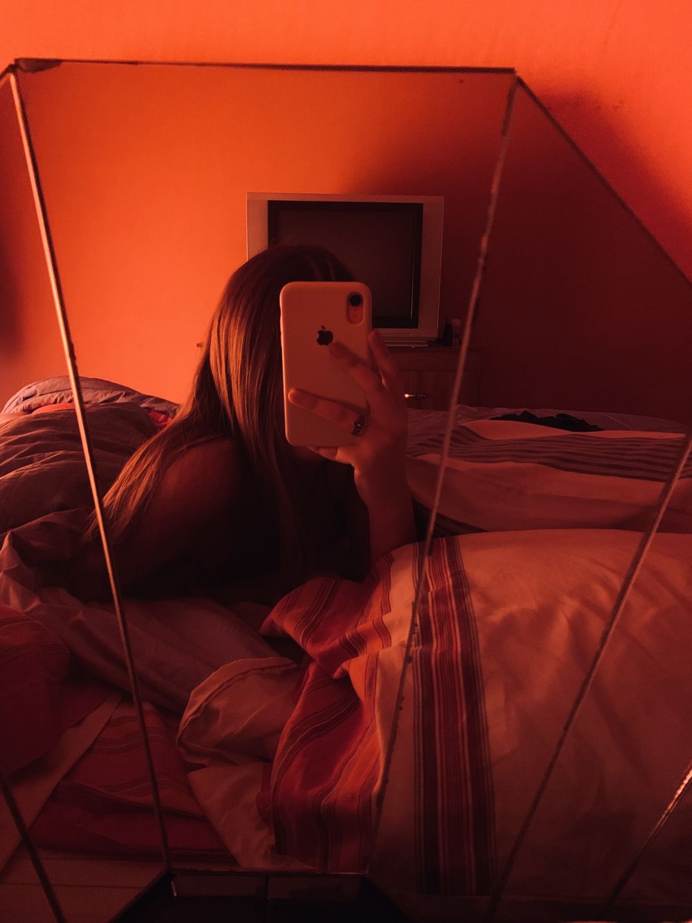 kathyass OnlyFans profile picture