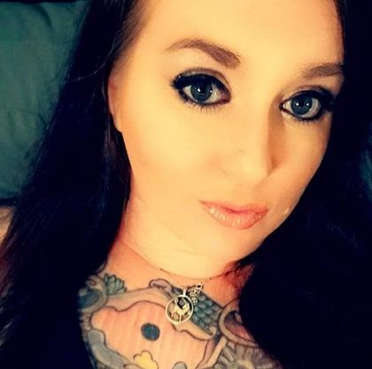 buttcheekwiggles OnlyFans picture