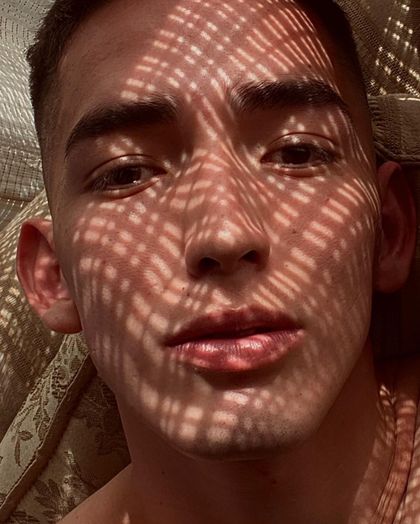 u239382354 OnlyFans picture