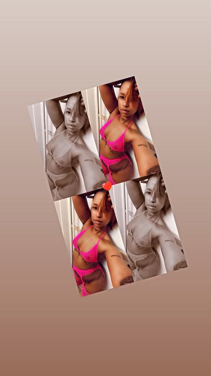 freakyteetee OnlyFans picture