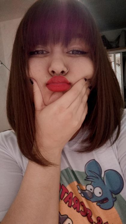 babyfungigirl OnlyFans picture