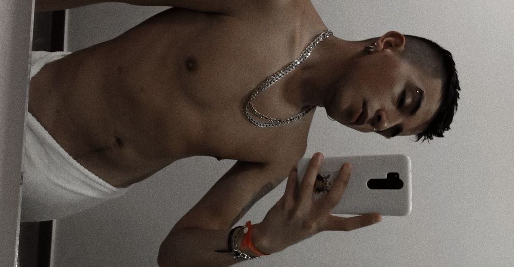 morales12miguel OnlyFans profile picture