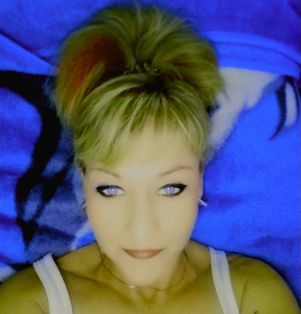 u103848740 OnlyFans profile picture