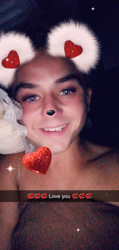lazerxxx OnlyFans picture