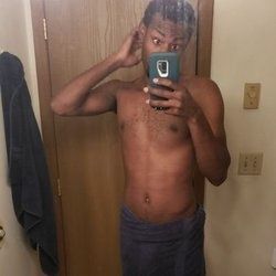 datfrakkyshit OnlyFans picture