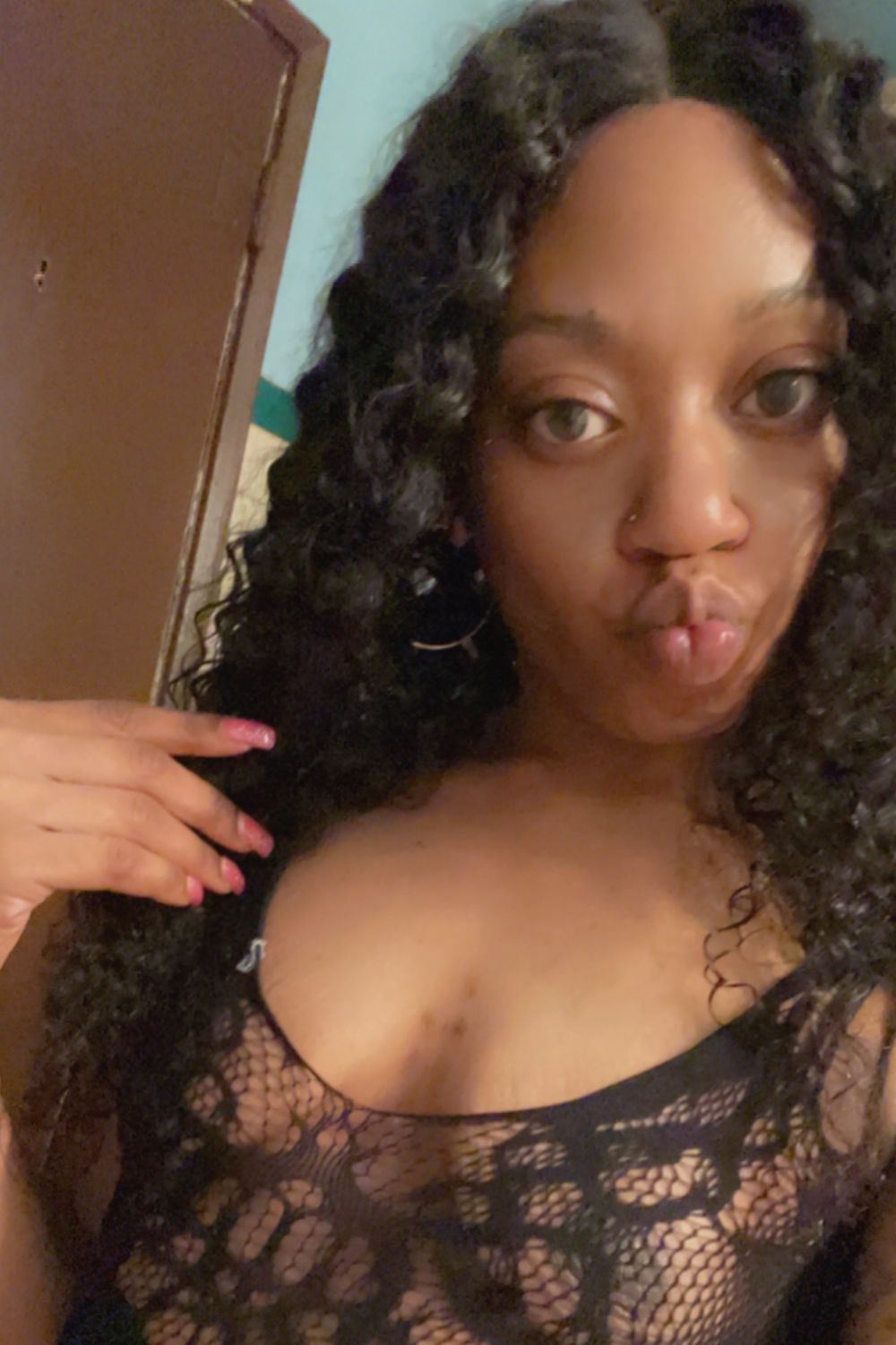 nastymia30 OnlyFans profile picture