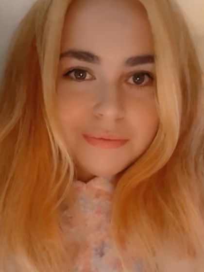 sweetkatato OnlyFans picture