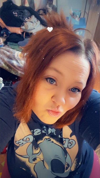 u93058155 OnlyFans picture