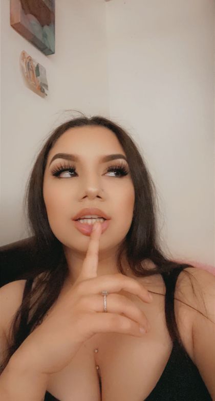 natii_love OnlyFans picture
