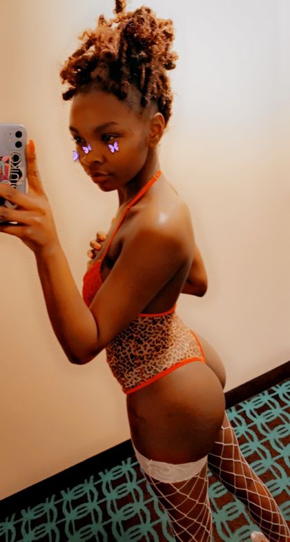 ashlirose420 OnlyFans picture