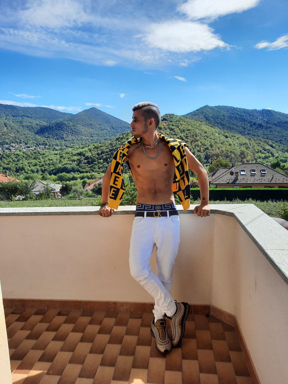 official.my OnlyFans profile picture