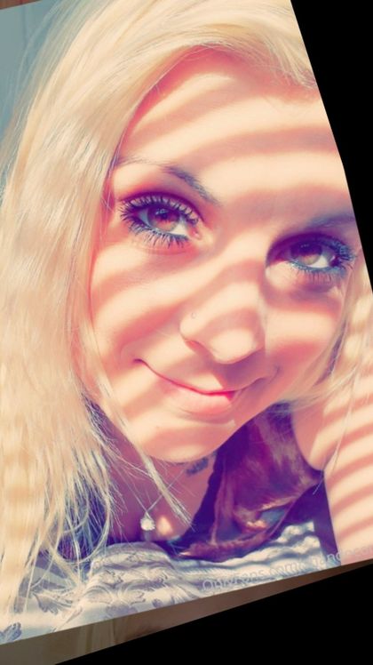 shandocommando OnlyFans picture