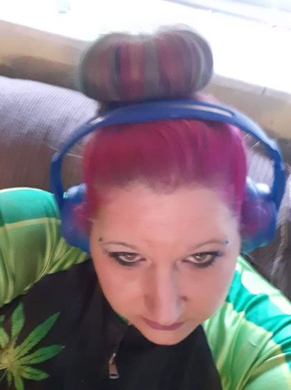 bigtitsmommy420 OnlyFans picture