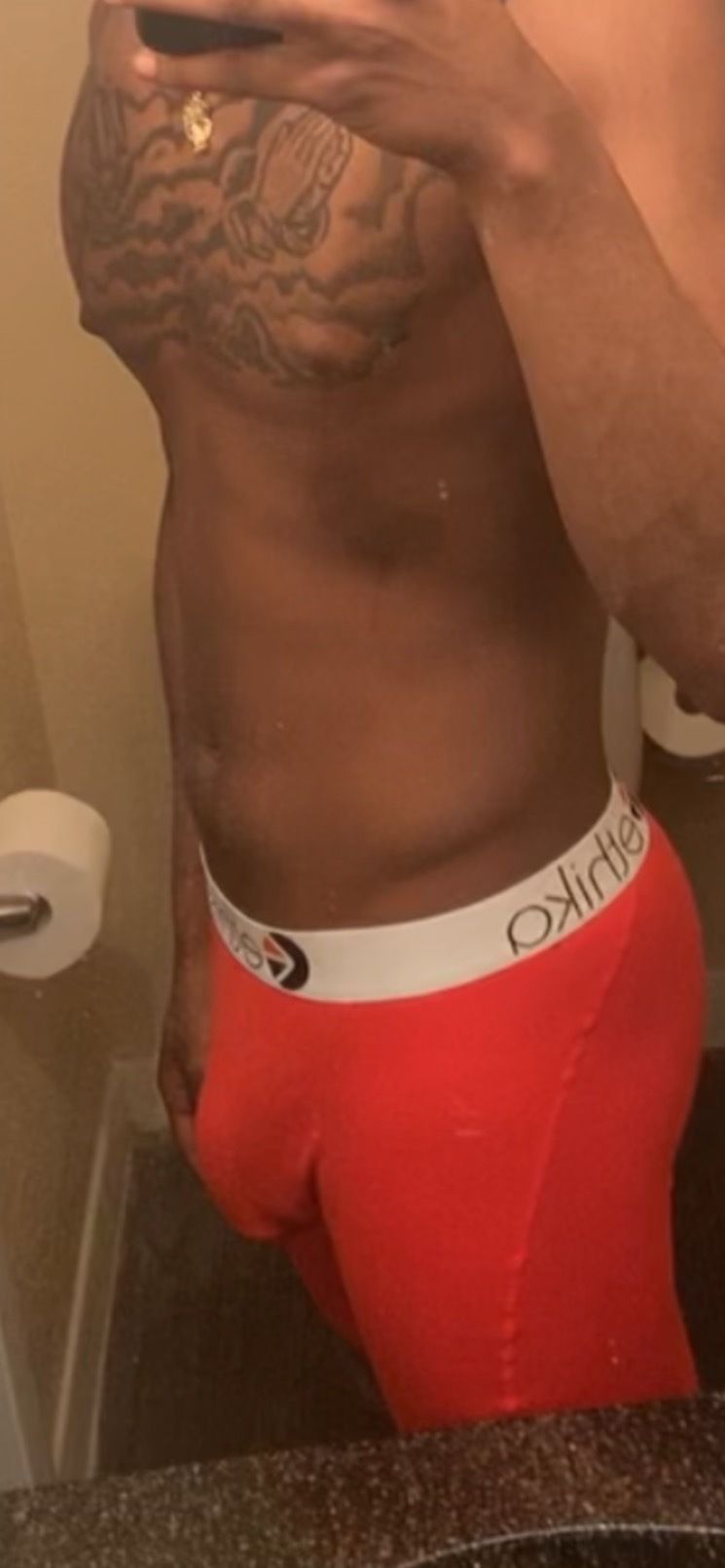 tstack99 OnlyFans profile picture