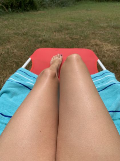 u176527227 OnlyFans picture