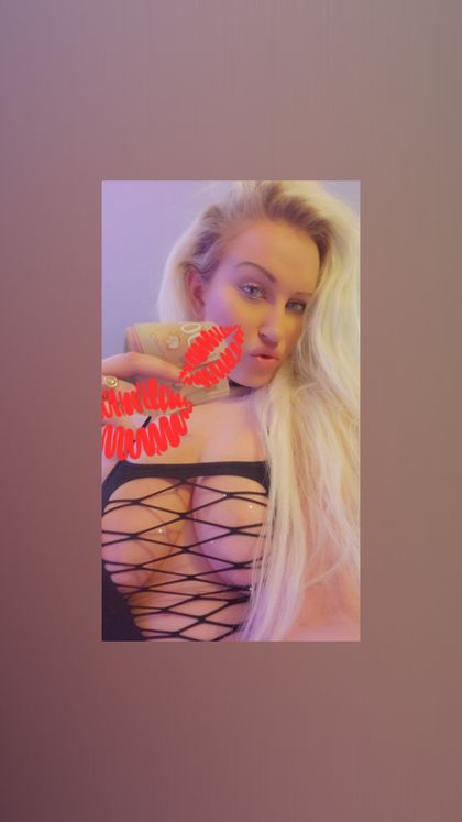 missveracexxx OnlyFans picture