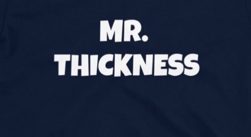mr.thicknesss OnlyFans profile picture