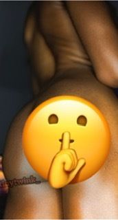 tinytw1nk OnlyFans picture