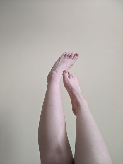 hanakobuns OnlyFans picture