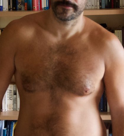 hung_and_fun OnlyFans picture