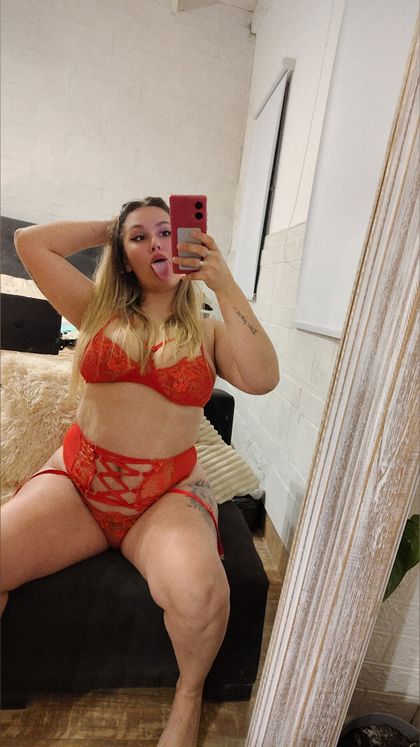 brunaababy_vip OnlyFans picture