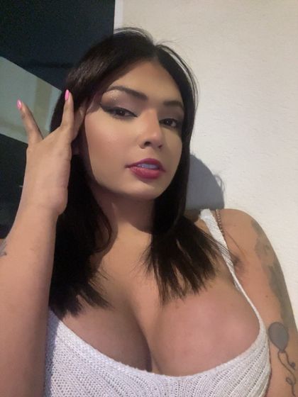 celinaferraz OnlyFans picture