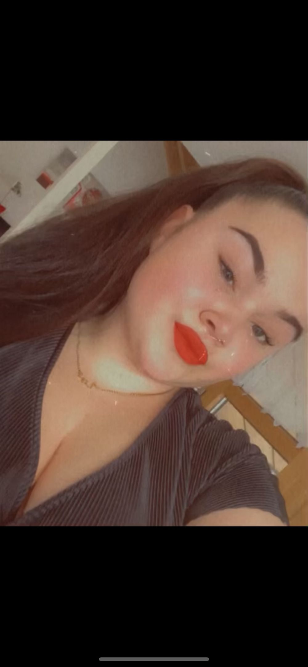 spaingirlmrsquen1l OnlyFans profile picture
