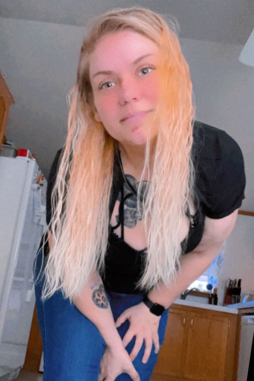 daddyslilslushee OnlyFans profile picture
