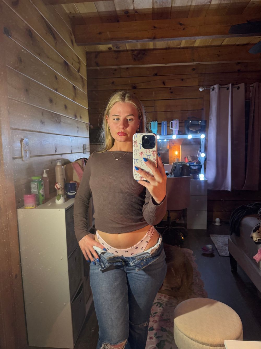 onlysammiexoxo OnlyFans profile picture